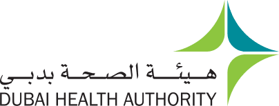 How European Nurses can register with the Dubai Health Authority (DHA)